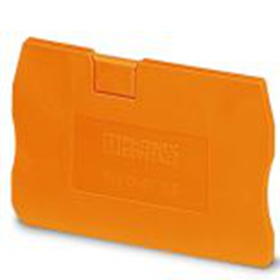 3032033 Phoenix Contact product image